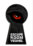 escape room.png